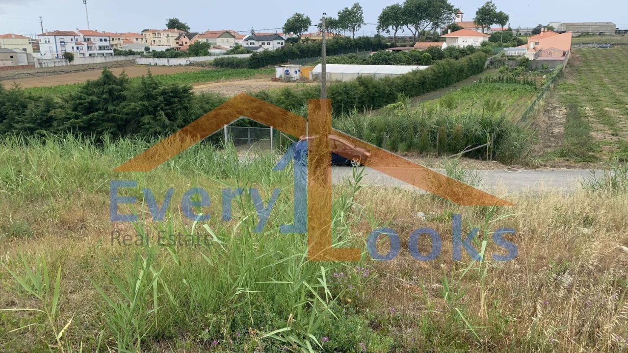 Terreno para Venda em Serra D'El-Rei Foto 13