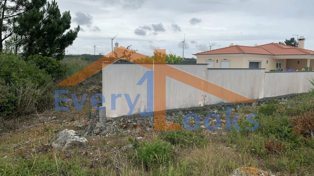 Terreno para Venda em Serra D'El-Rei Foto 18