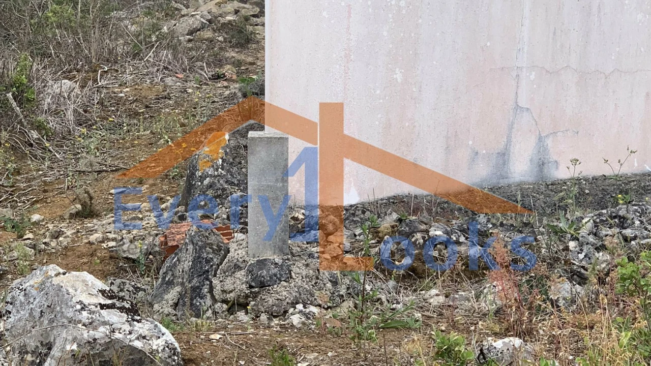 Terreno para Venda em Serra D'El-Rei Foto 19