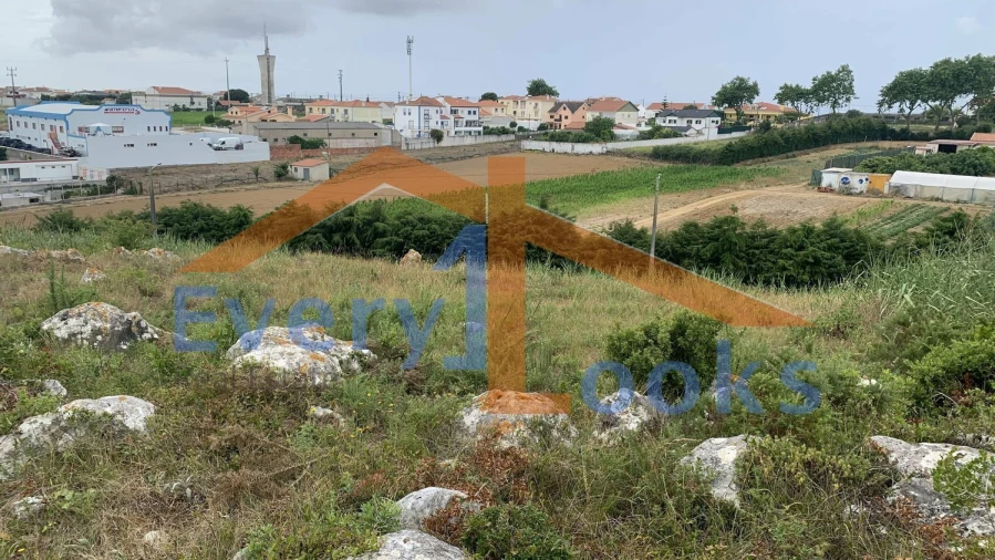 Terreno para Venda em Serra D'El-Rei Foto 3