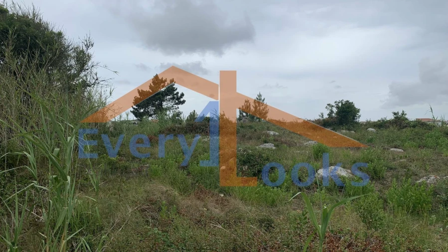 Terreno para Venda em Serra D'El-Rei Foto 7
