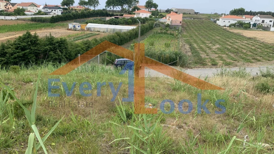 Terreno para Venda em Serra D'El-Rei Foto 4