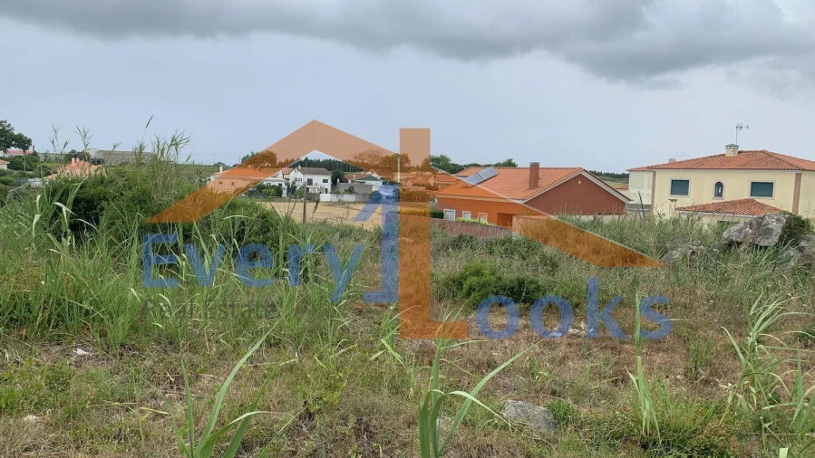 Terreno para Venda em Serra D'El-Rei Foto 11