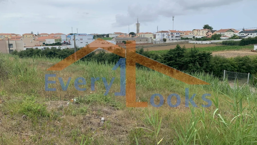 Terreno para Venda em Serra D'El-Rei Foto 12