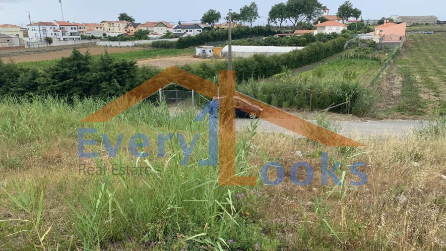 Terreno para Venda em Serra D'El-Rei Foto 13