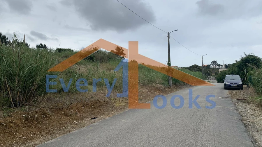 Terreno para Venda em Serra D'El-Rei Foto 15