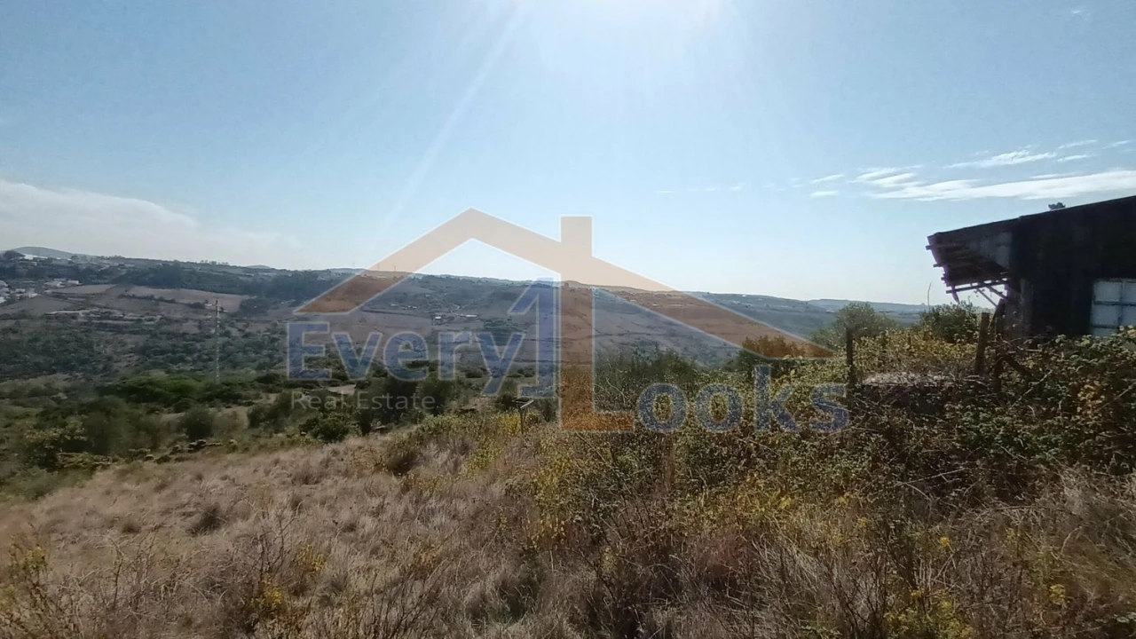 Terreno para Venda em São João das Lampas e Terrugem Foto 13