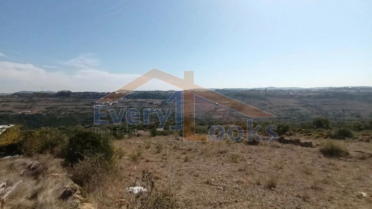 Terreno para Venda em São João das Lampas e Terrugem Foto 20