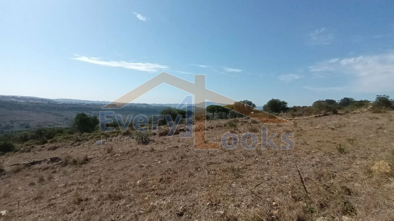 Terreno para Venda em São João das Lampas e Terrugem Foto 18