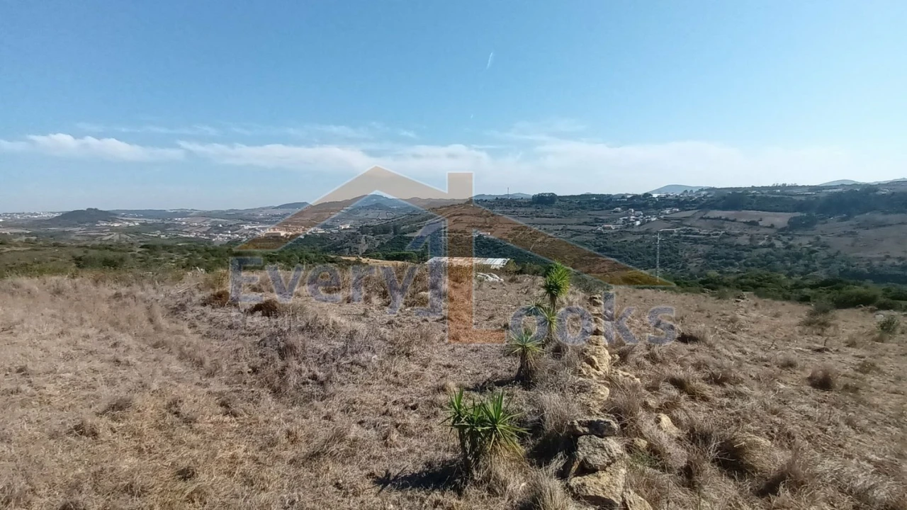 Terreno para Venda em São João das Lampas e Terrugem Foto 21