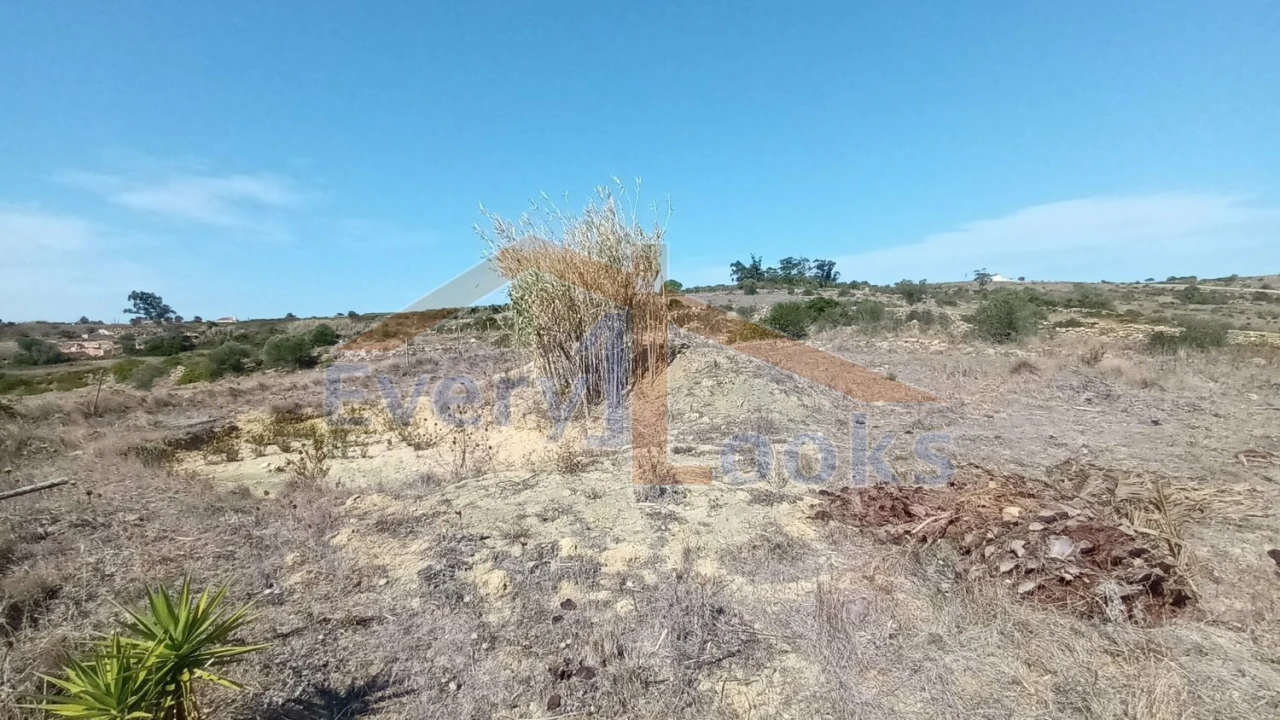 Terreno para Venda em São João das Lampas e Terrugem Foto 23