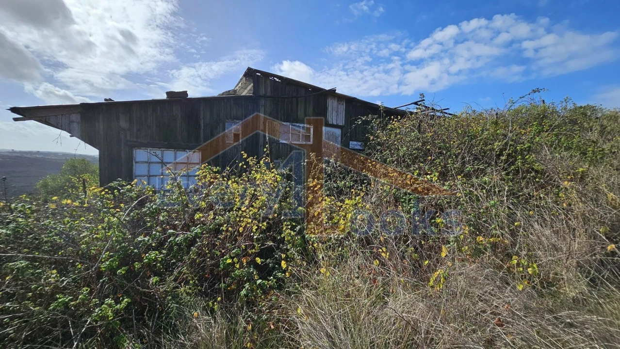 Terreno para Venda em São João das Lampas e Terrugem Foto 2