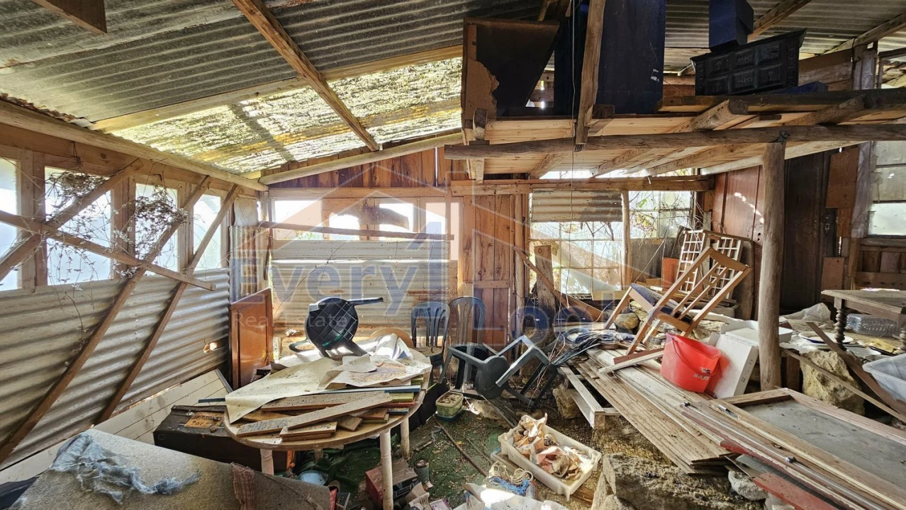 Terreno para Venda em São João das Lampas e Terrugem Foto 7