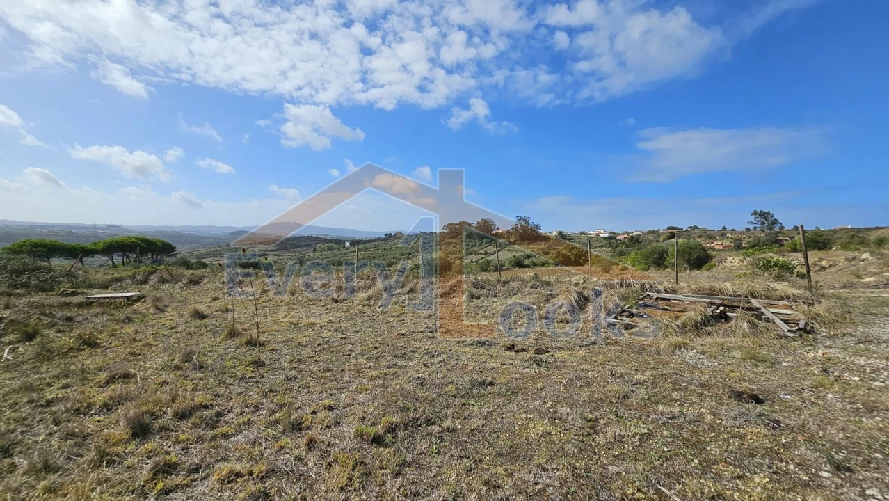Terreno para Venda em São João das Lampas e Terrugem Foto 24