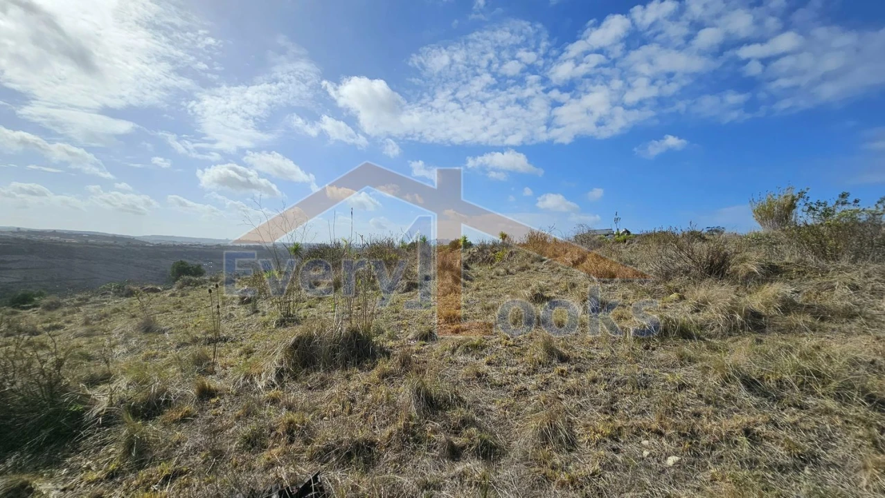 Terreno para Venda em São João das Lampas e Terrugem Foto 25