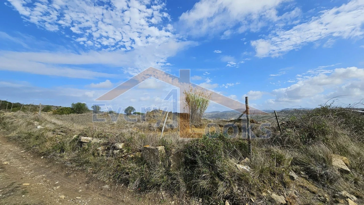 Terreno para Venda em São João das Lampas e Terrugem Foto 27