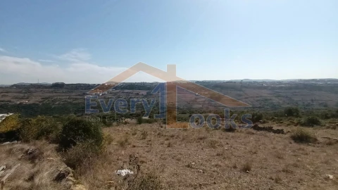 Terreno para Venda em São João das Lampas e Terrugem