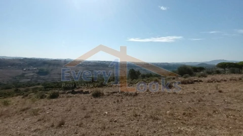 Terreno para Venda em São João das Lampas e Terrugem