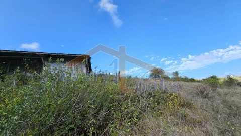 Terreno para Venda em São João das Lampas e Terrugem