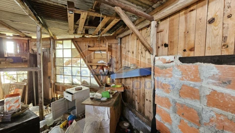 Terreno para Venda em São João das Lampas e Terrugem