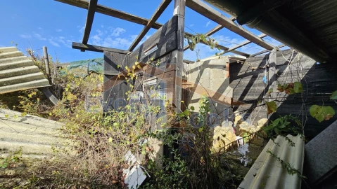 Terreno para Venda em São João das Lampas e Terrugem