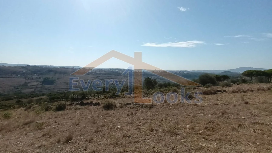Terreno para Venda em São João das Lampas e Terrugem Foto 19