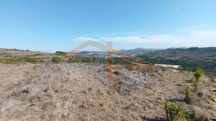 Terreno para Venda em São João das Lampas e Terrugem Foto 22