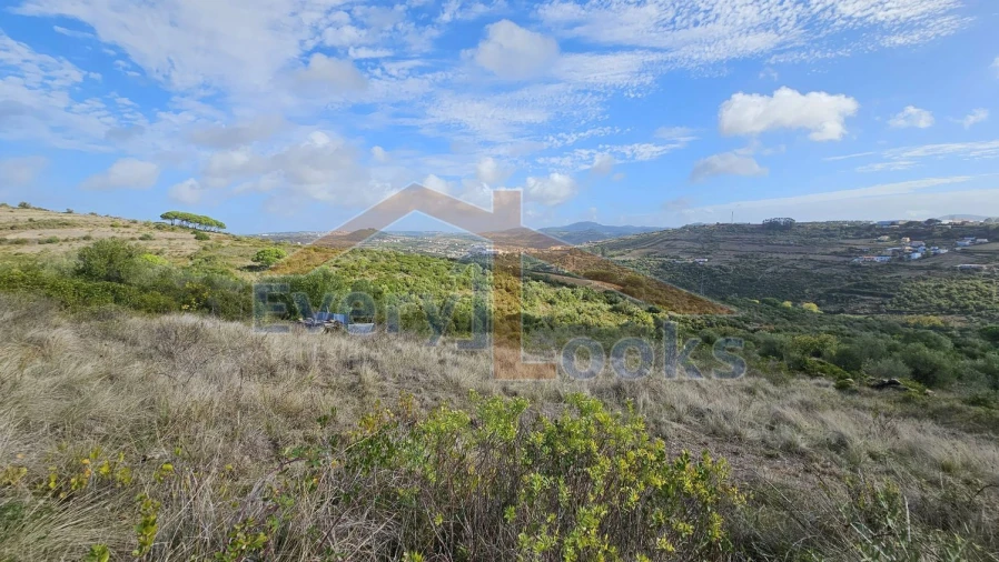 Terreno para Venda em São João das Lampas e Terrugem Foto 6