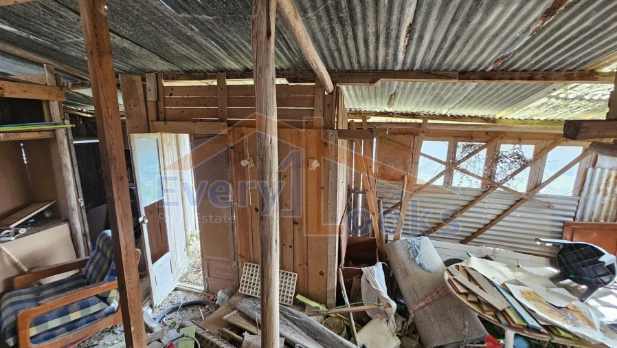 Terreno para Venda em São João das Lampas e Terrugem Foto 8