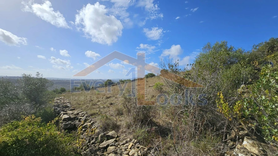 Terreno para Venda em São João das Lampas e Terrugem Foto 17