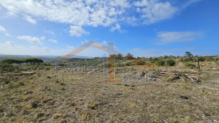 Terreno para Venda em São João das Lampas e Terrugem Foto 24