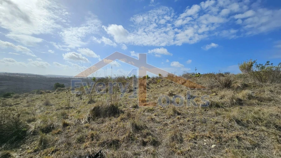 Terreno para Venda em São João das Lampas e Terrugem Foto 25