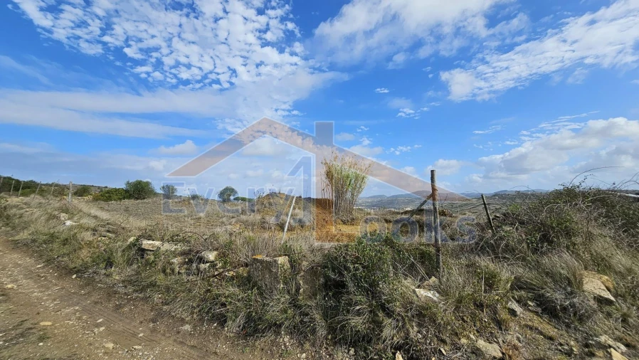 Terreno para Venda em São João das Lampas e Terrugem Foto 27