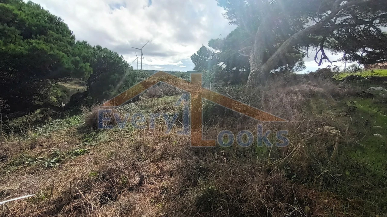 Terreno para Venda em Serra D'El-Rei Foto 7