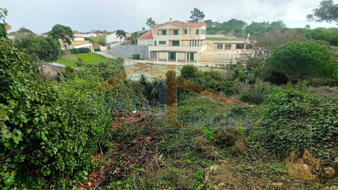 Terreno para Venda em Serra D'El-Rei Foto 8