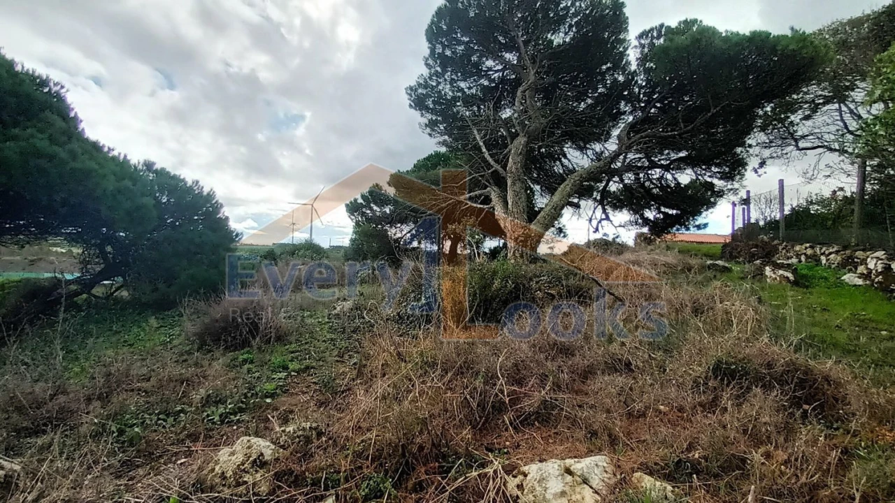 Terreno para Venda em Serra D'El-Rei Foto 10