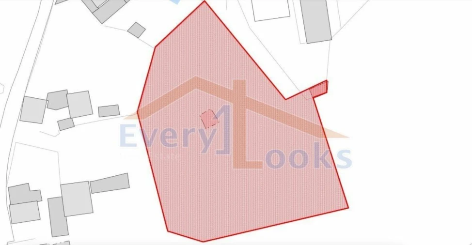 Terreno para Venda em Serra D'El-Rei Foto 2