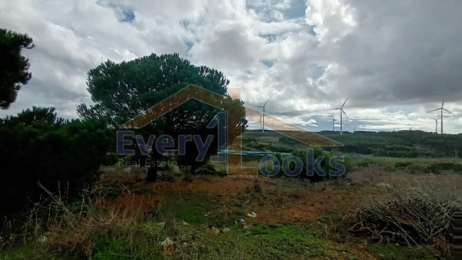 Terreno para Venda em Serra D'El-Rei Foto 3