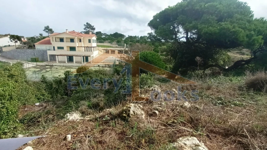 Terreno para Venda em Serra D'El-Rei Foto 6