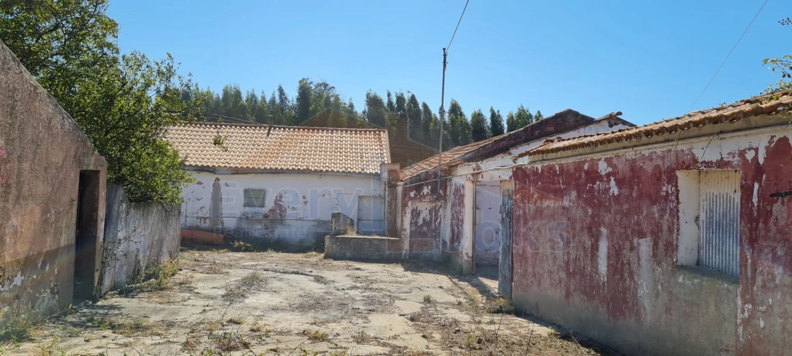 Moradia T3 para Venda em Caldas da Rainha - Santo Onofre e Serra do Bouro Foto 6