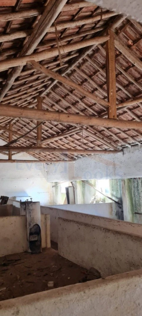 Moradia T3 para Venda em Caldas da Rainha - Santo Onofre e Serra do Bouro