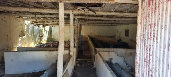 Moradia T3 para Venda em Caldas da Rainha - Santo Onofre e Serra do Bouro