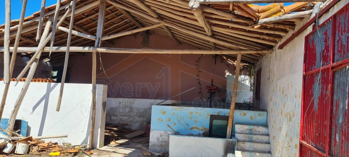 Moradia T3 para Venda em Caldas da Rainha - Santo Onofre e Serra do Bouro Foto 11