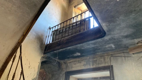 Moradia T5 para Venda em Nossa Senhora do Pópulo, Coto e São Gregório