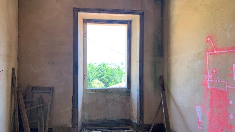 Moradia T5 para Venda em Nossa Senhora do Pópulo, Coto e São Gregório Foto 16