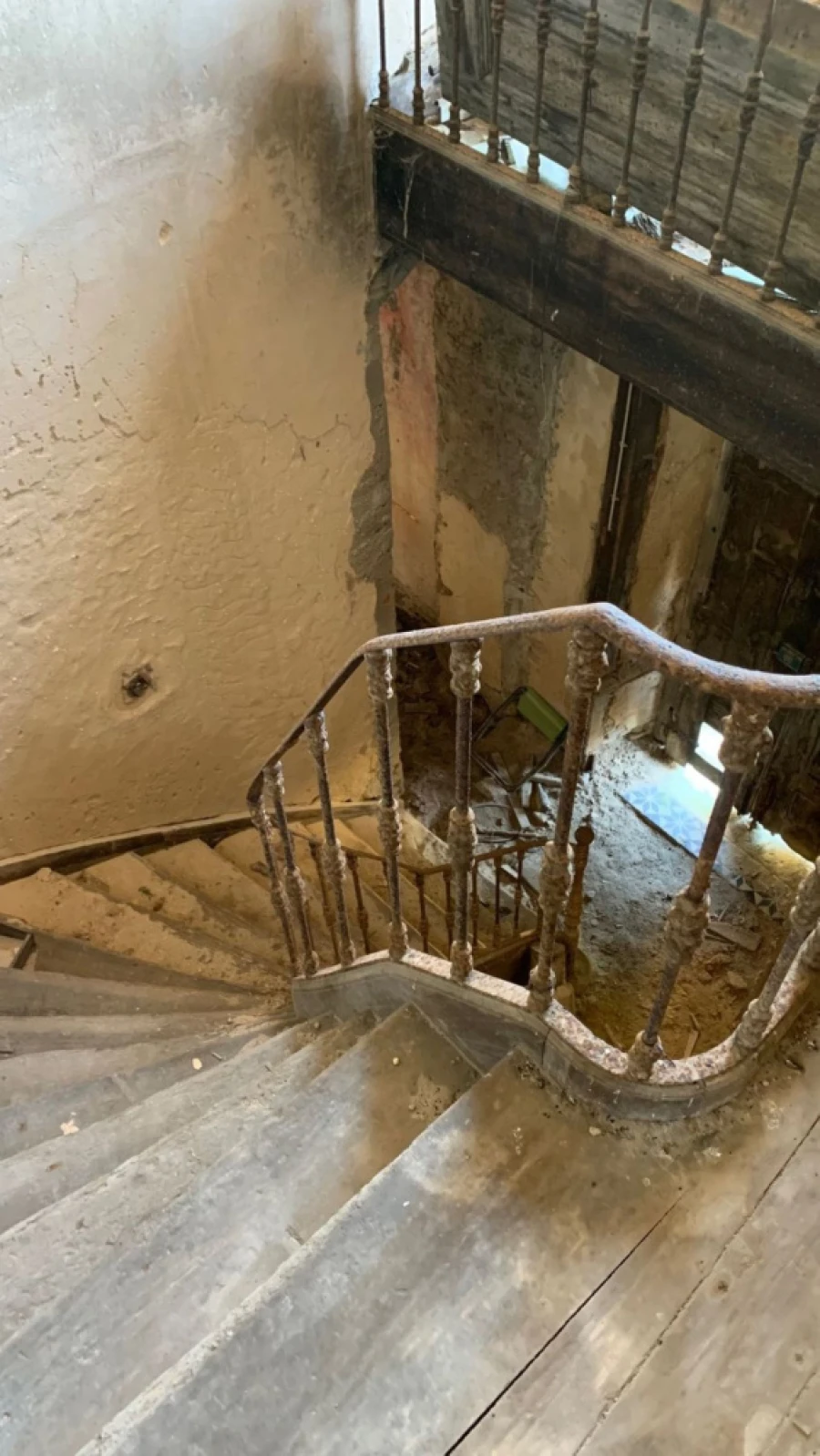 Moradia T5 para Venda em Nossa Senhora do Pópulo, Coto e São Gregório Foto 2