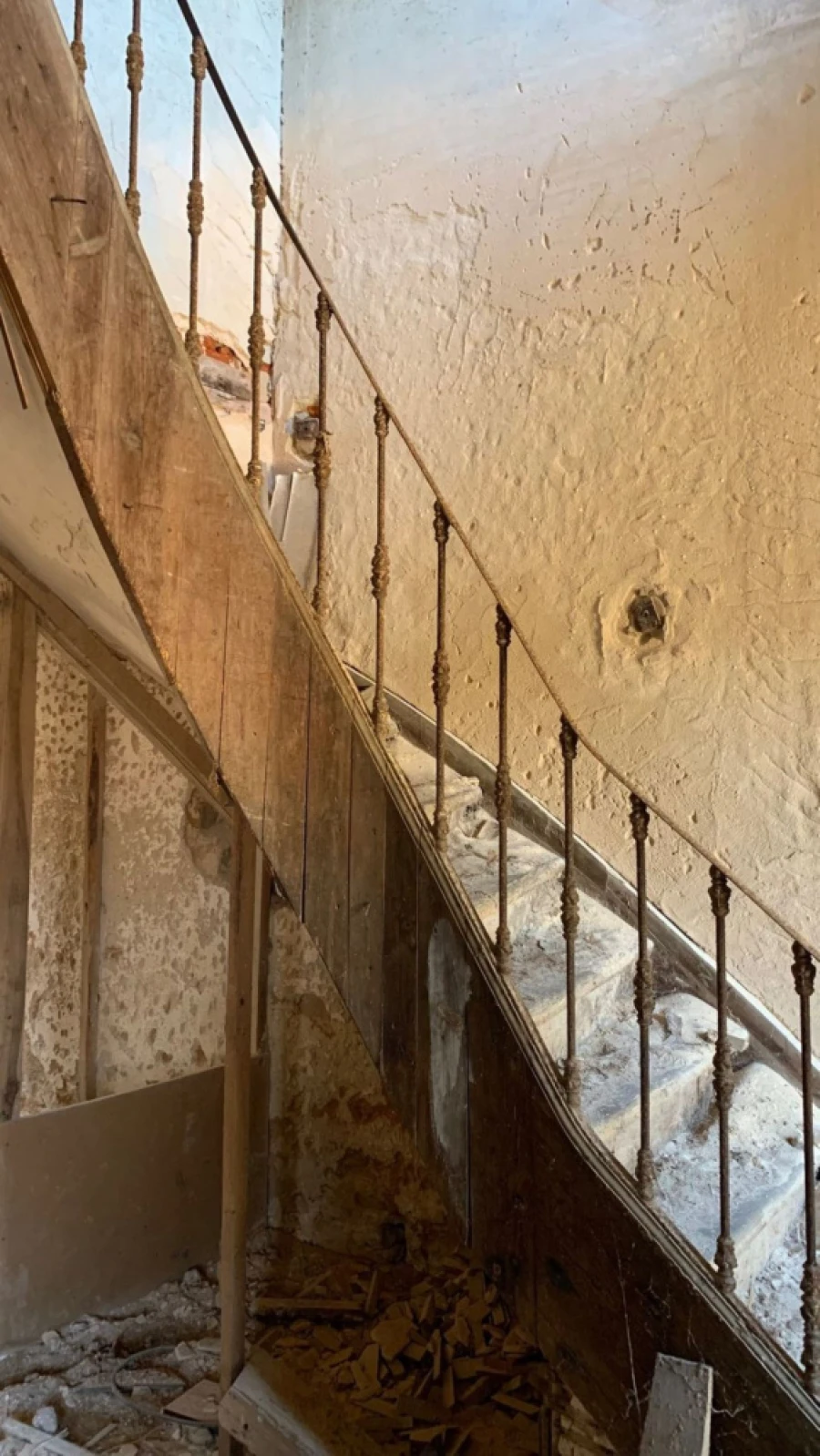 Moradia T5 para Venda em Nossa Senhora do Pópulo, Coto e São Gregório Foto 7