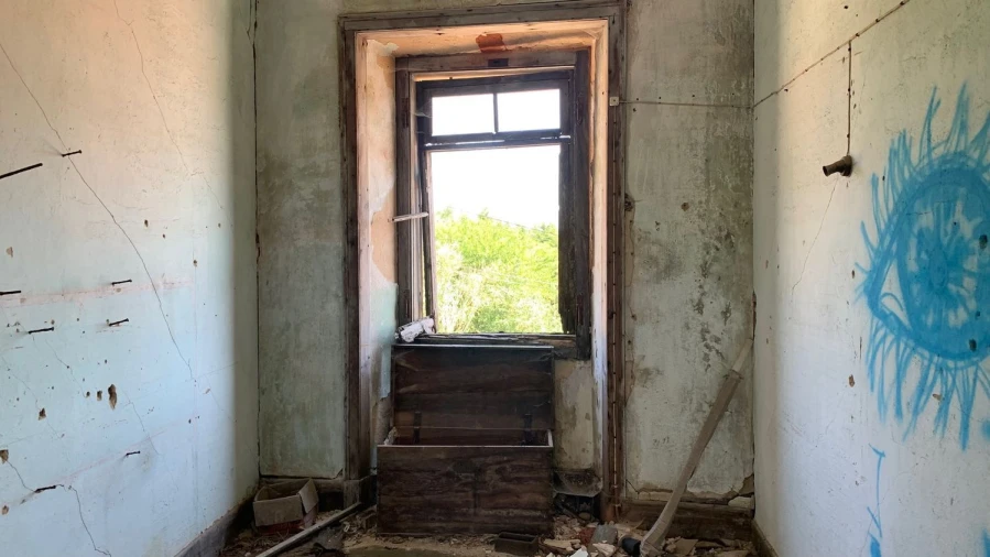Moradia T5 para Venda em Nossa Senhora do Pópulo, Coto e São Gregório Foto 14