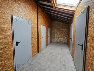 Apartamento T3 para Venda em Santo António