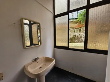 Apartamento T3 para Venda em Santo António